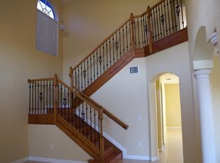 14836 SW 25th Ln, Miami, FL 33185