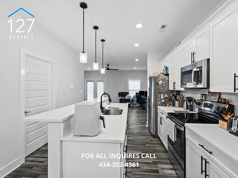 36 Allure Dr — Photo 8
