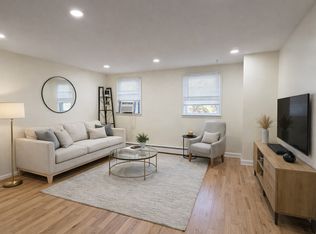 11 Pilgrim Ct FLOOR 2, Bloomfield, NJ
