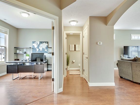 5th image of 3159 Crooked Stick Dr