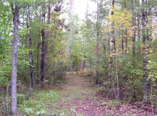 Kloppman St #25, Crivitiz, WI 54114