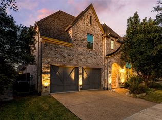 5117 Del Molin Ave, Lewisville, TX 75056