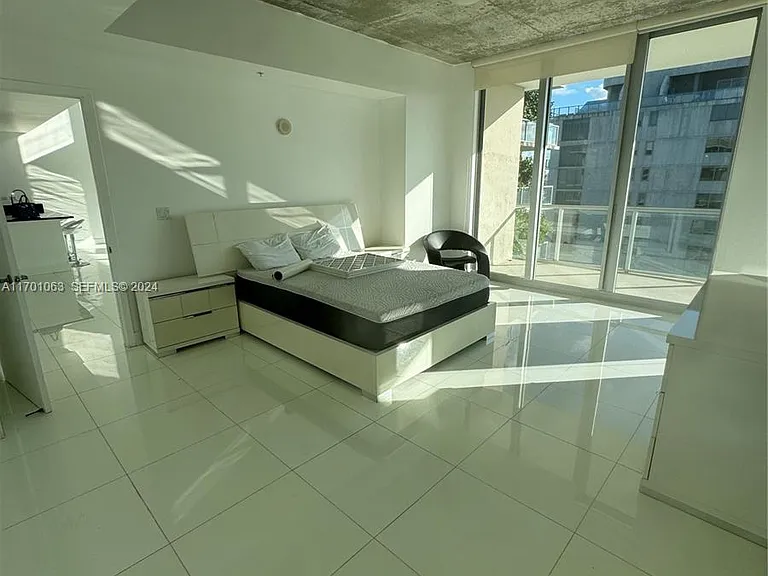 3470 E Coast Ave #Penthouse 203 — Photo 25