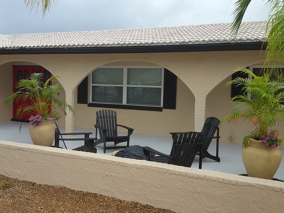 1st image of 6412 Lake Sunrise Dr