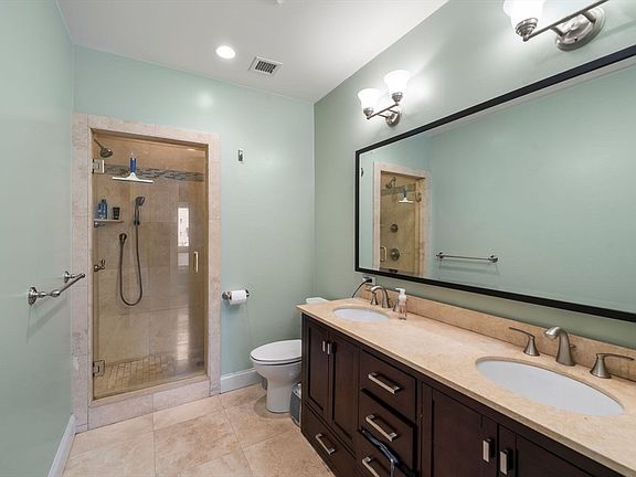 3rd image of 350 W 2nd St Unit 1
