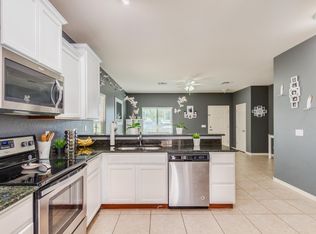 2186 E Pima Ave, Apache Junction, AZ 85119