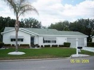 9410 SE 174th Loop, Summerfield, FL 34491