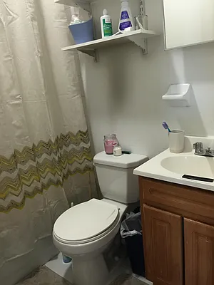 Rented by EXR | media 19
