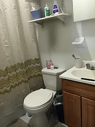 Rented by EXR
