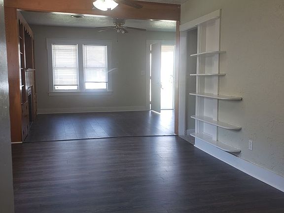 4th image of 309 S Belleview St