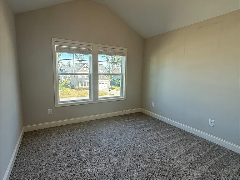 91 Timber Skip Dr — Photo 20