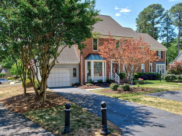6012 Tenter Banks Sq, Raleigh, NC 27609