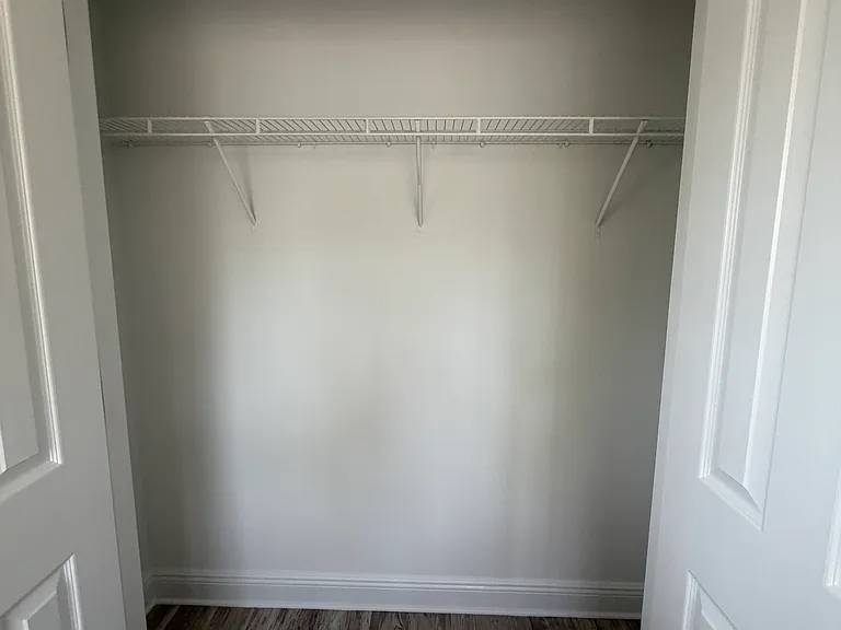114 Rearden Way — Photo 29