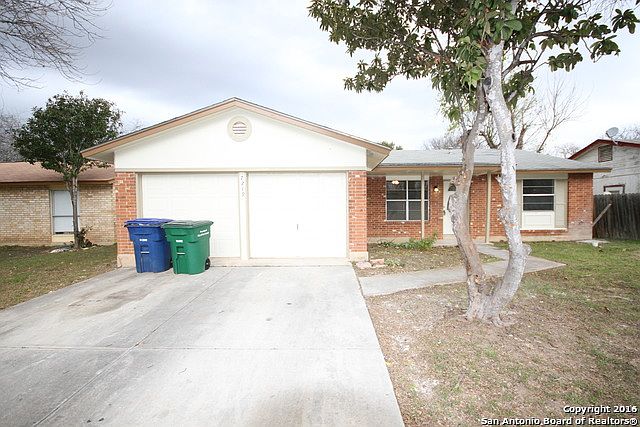 1st image of 7219 Cherrybrook St