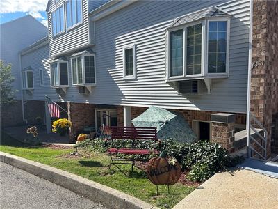 50 Columbus Avenue #E-10, Tuckahoe, NY, 10707