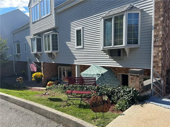 50 Columbus Avenue #E-10, Tuckahoe, NY 10707