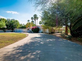 4430 N Arcadia Ln, Phoenix, AZ 85018