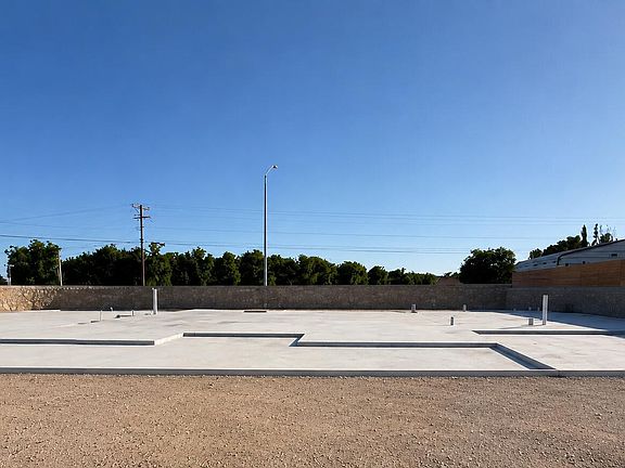 2nd image of 12044 Cotton Cloud Way