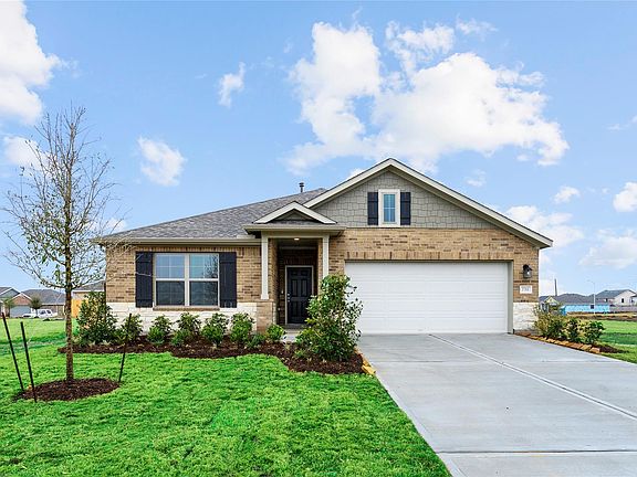 2nd image of 7711 Skiron Ln