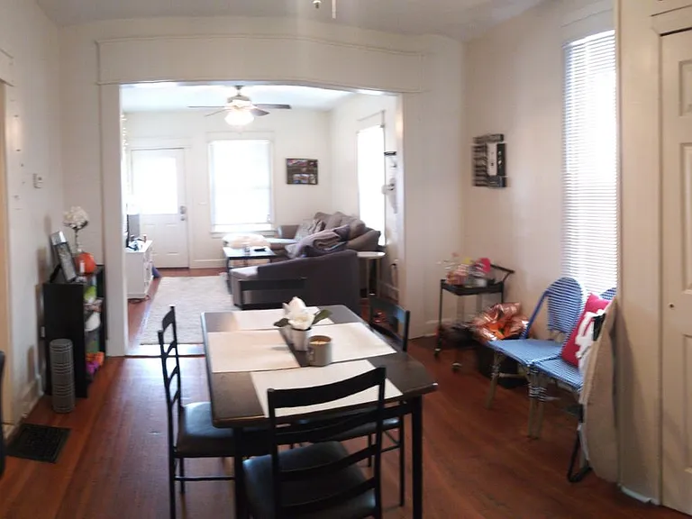 1202 N Walnut St — Photo 18
