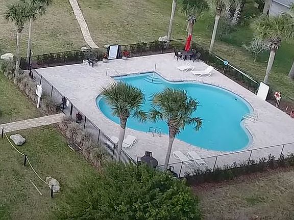 4th image of 22 Mahoe Dr S