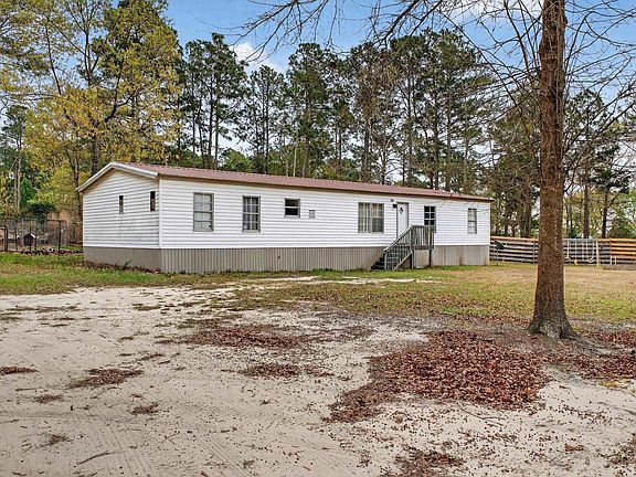 3rd image of 251 Wheeler Rd