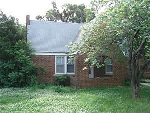 1st image of 2212 N Bath Ave