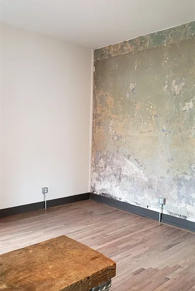 1533 Pleasant Street — Photo 11