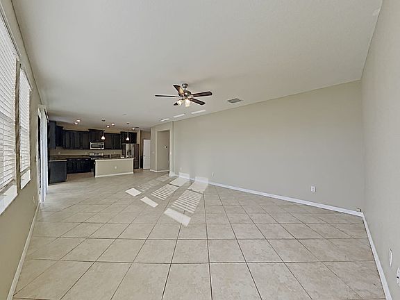 4th image of 11043 Little Blue Heron Dr