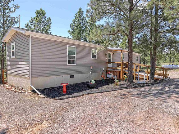 2nd image of 25555 Harriet Ward Rd