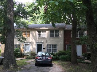 319 Tall Oak Ave, Charleston, SC 29407