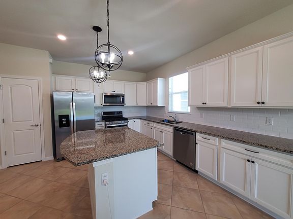 2nd image of 10143 SW Captiva Dr