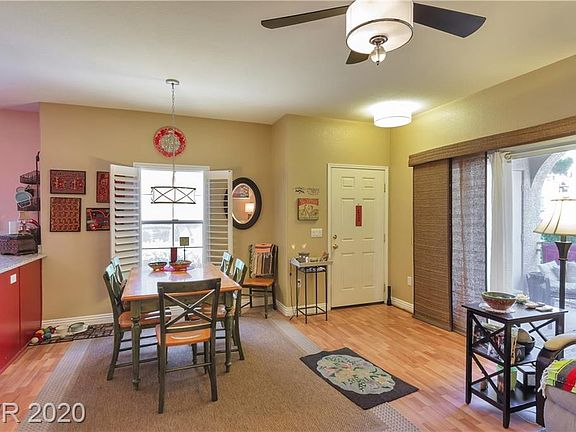 4th image of 3810 Wiggins Bay St Unit 102