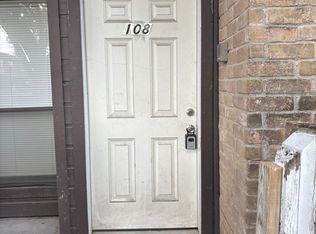 6633 W Airport Blvd APT 108, Houston, TX 77035
