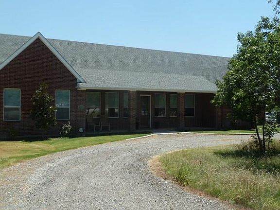 2nd image of 7449 Hilltop Dr