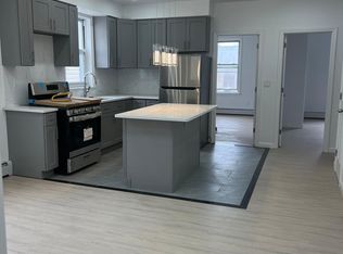 2808 Wellman Ave #3, Bronx, NY 10461
