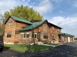 7395 State Route 5, Clinton, NY 13323