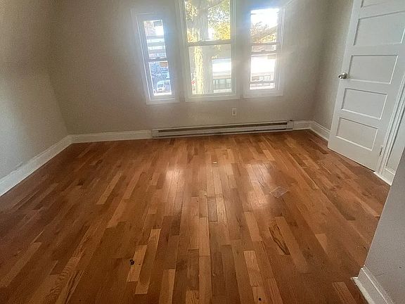 3rd image of 68 Sanford St #7C