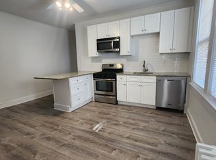 9-11 Lois Pl #1, Bloomfield, NJ 07003