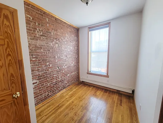 Rented by Brooklyn Property Group LLC | media 4