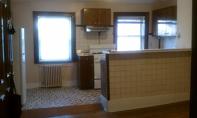 Rented by Alexander Bilu, LREB | media 25