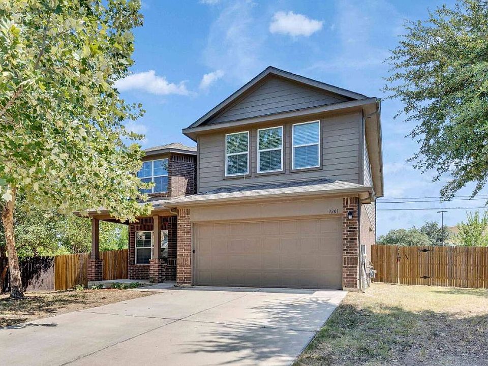 1st image of 9201 Sawyer Fay Ln