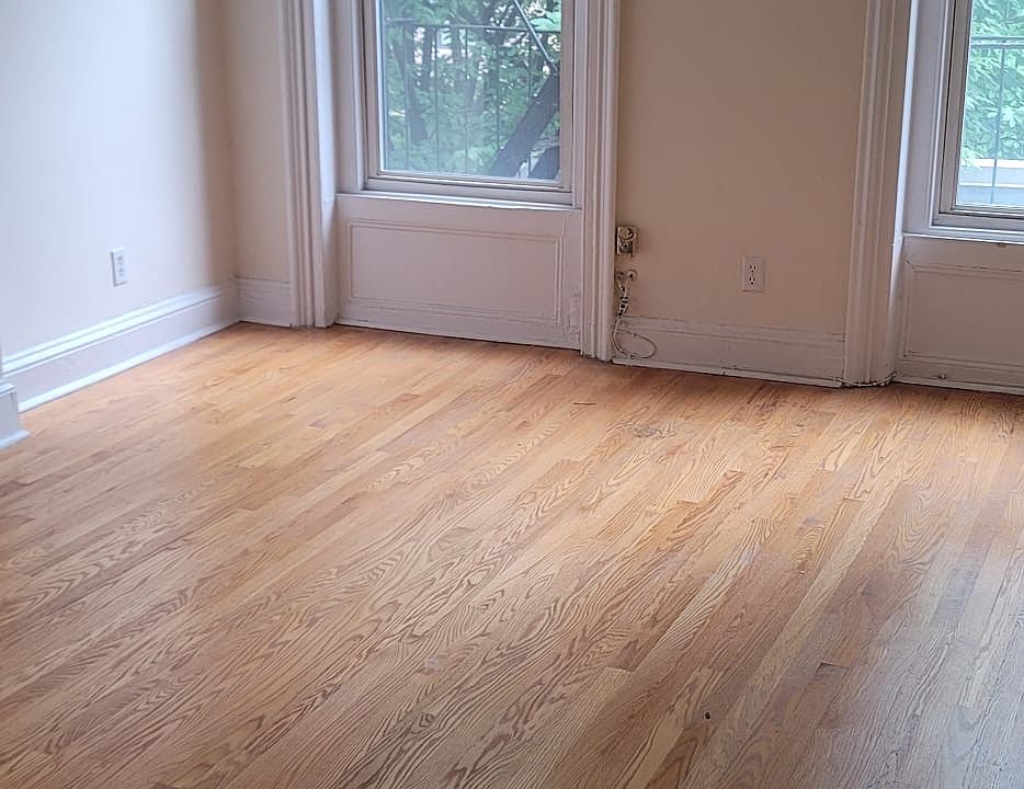2nd image of 14 Fort Greene Pl APT 3