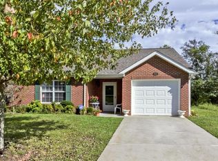 912 Spring Park Rd, Knoxville, TN 37914