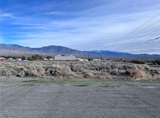 5021 Riata Pl, Pahrump, NV 89060