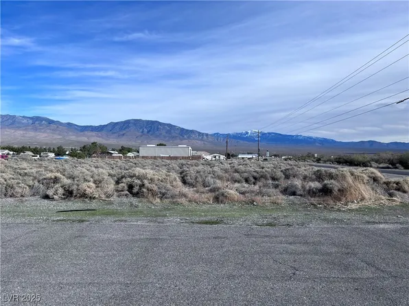 5021 Riata Pl, Pahrump, NV 89060