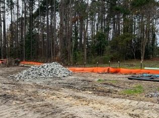 LOT 1 Commerce Rd, Jacksonville, NC 28546