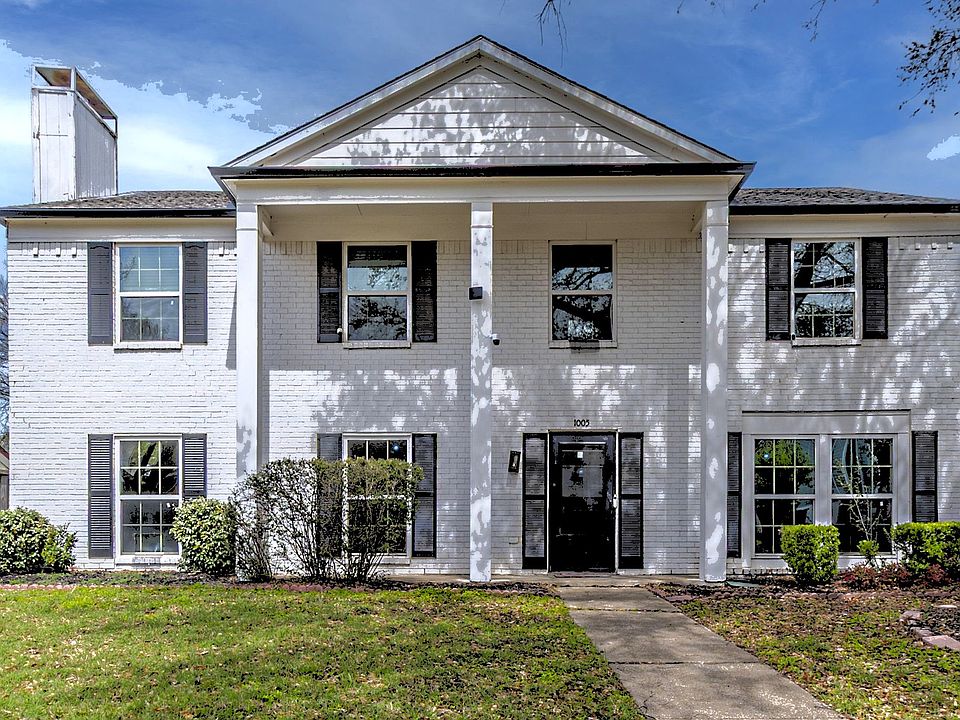 1st image of 1005 Pyramid Dr