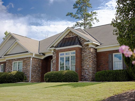 2nd image of 27 Meadow Valley Ct