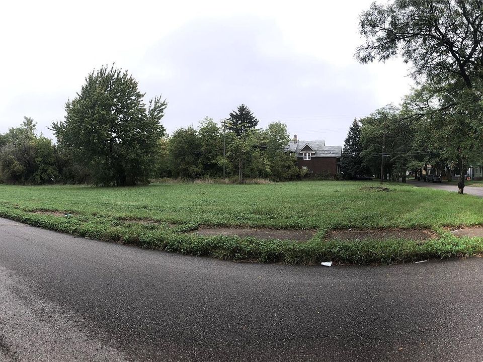 1st image of 5414-5450 Moran Ave